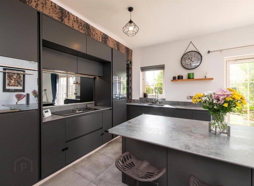 88 Cedar Hill, Ballynahinch, BT24 8XQ