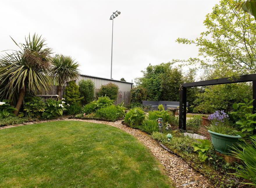 88 Cedar Hill, Ballynahinch, BT24 8XQ