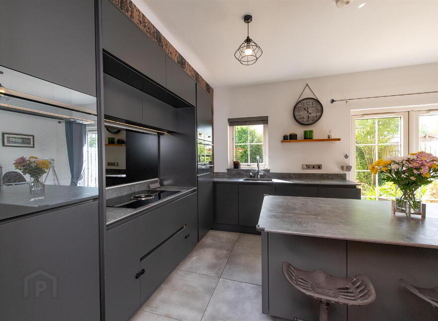 88 Cedar Hill, Ballynahinch, BT24 8XQ
