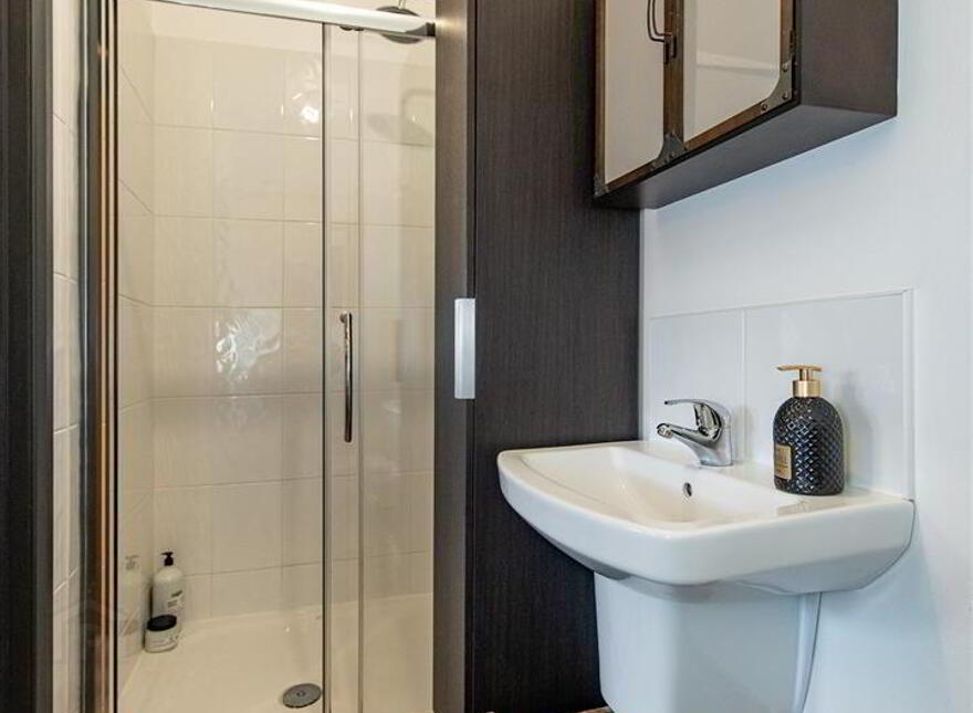 88 Cedar Hill, Ballynahinch, BT24 8XQ
