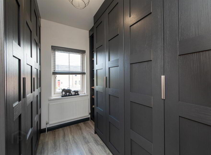 88 Cedar Hill, Ballynahinch, BT24 8XQ