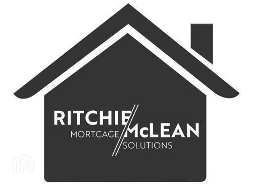 88 Cedar Hill, Ballynahinch, BT24 8XQ