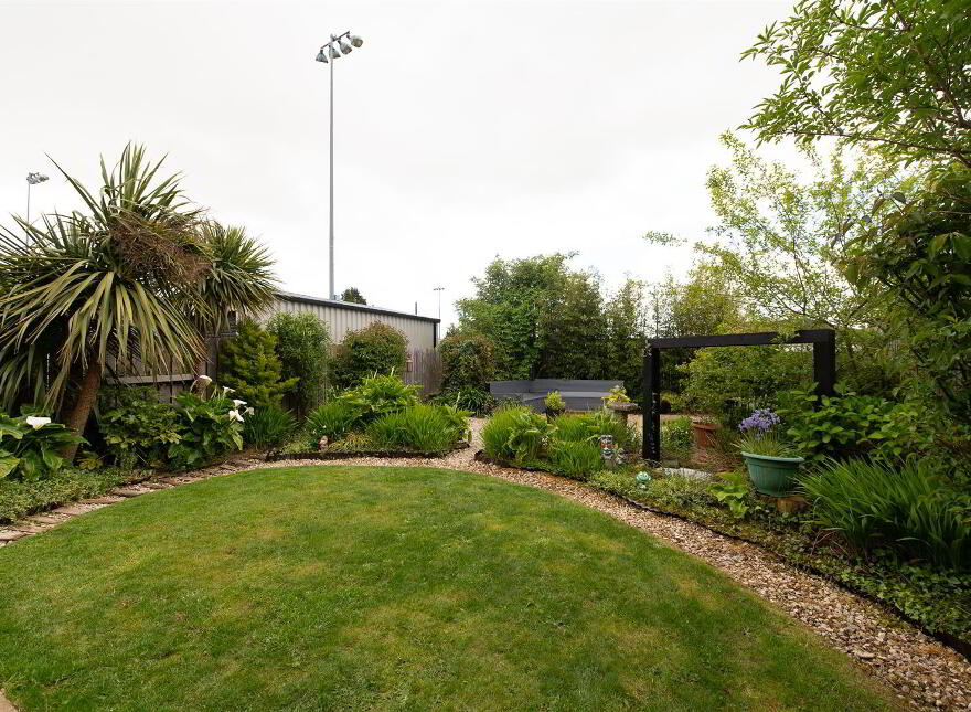 88 Cedar Hill, Ballynahinch, BT24 8XQ