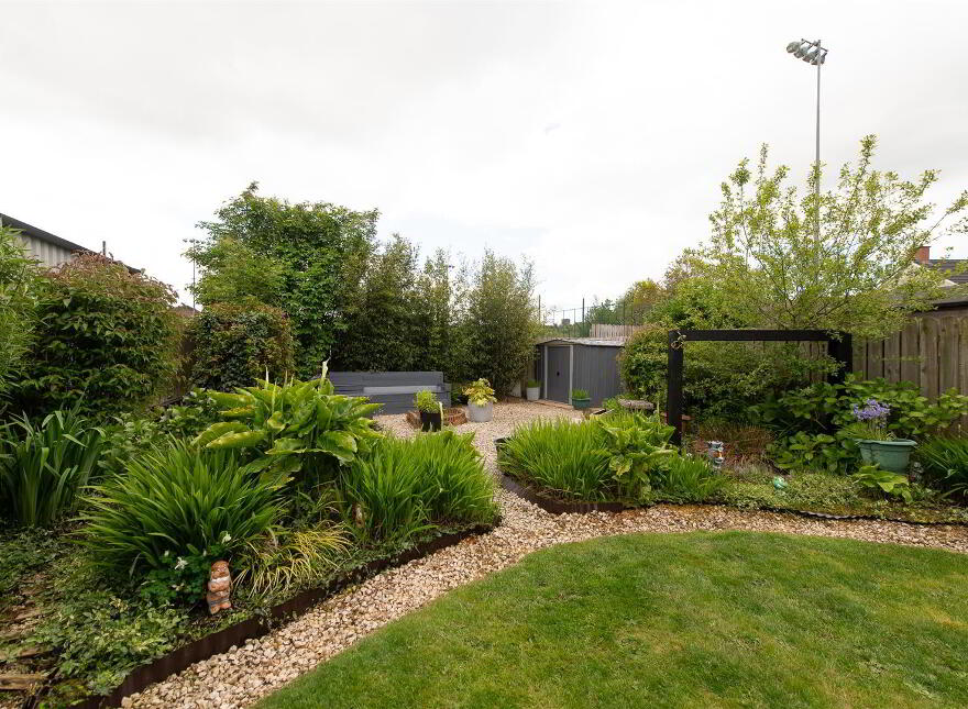 88 Cedar Hill, Ballynahinch, BT24 8XQ