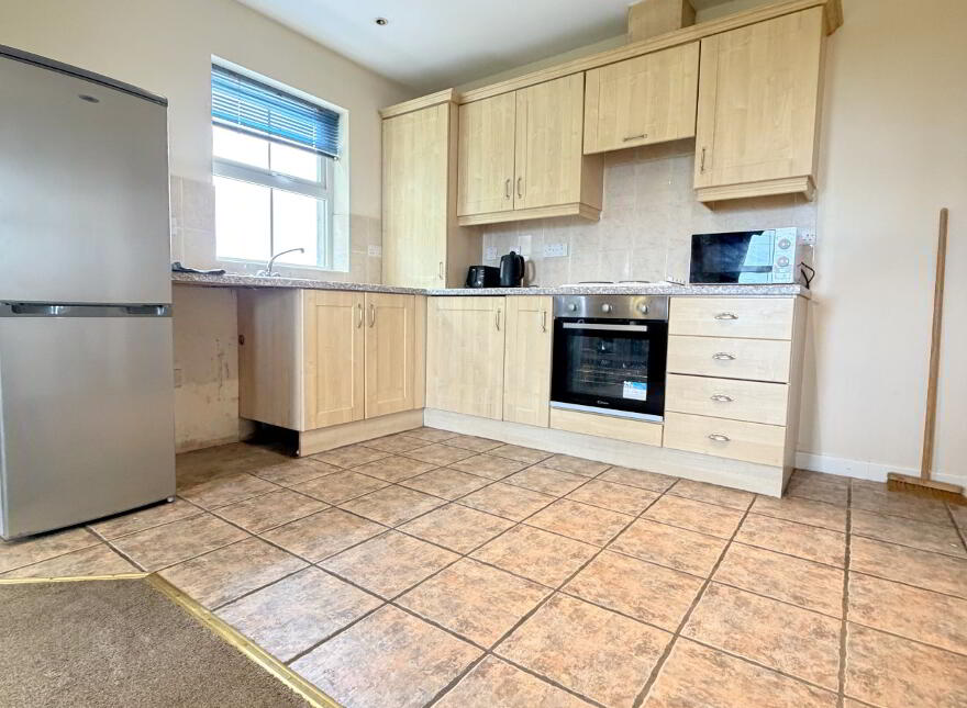 Unit 8c, Ballymaconaghy Road, Four Winds, Belfast, BT8 6SB