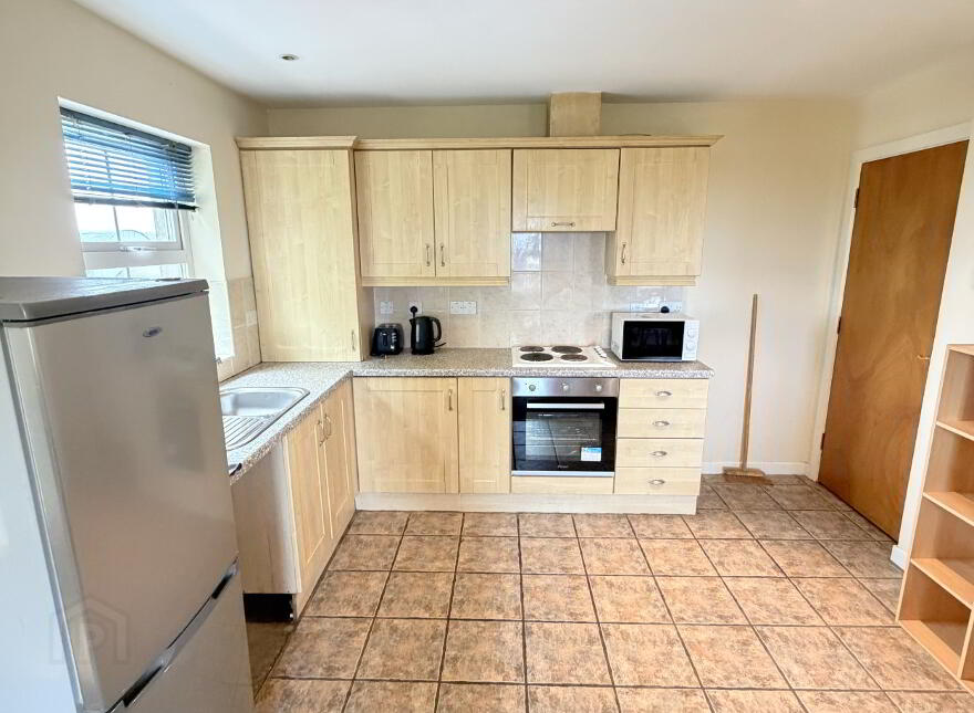 Unit 8c, Ballymaconaghy Road, Four Winds, Belfast, BT8 6SB