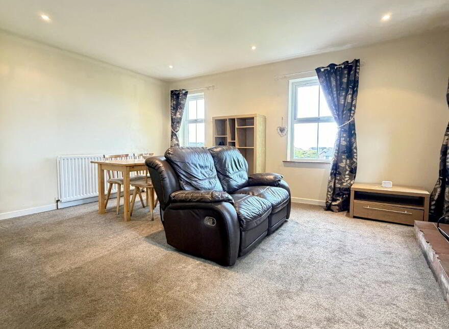 Unit 8c, Ballymaconaghy Road, Four Winds, Belfast, BT8 6SB