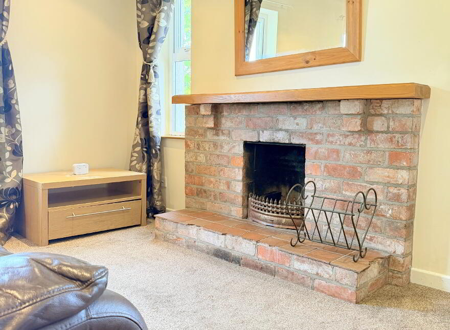 Unit 8c, Ballymaconaghy Road, Four Winds, Belfast, BT8 6SB