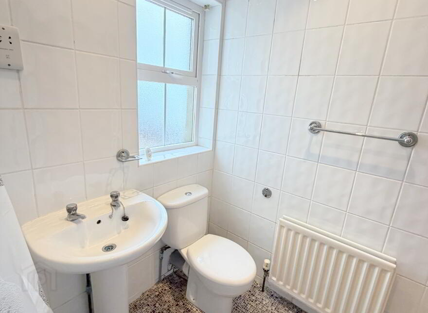 Unit 8c, Ballymaconaghy Road, Four Winds, Belfast, BT8 6SB