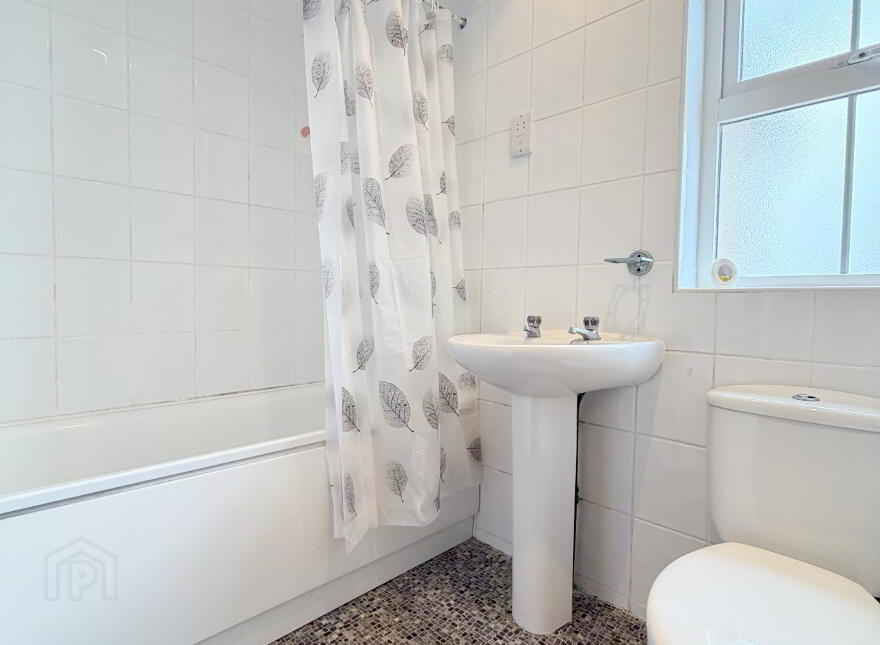 Unit 8c, Ballymaconaghy Road, Four Winds, Belfast, BT8 6SB
