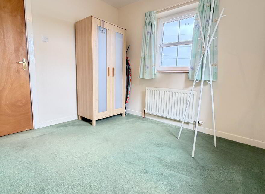 Unit 8c, Ballymaconaghy Road, Four Winds, Belfast, BT8 6SB