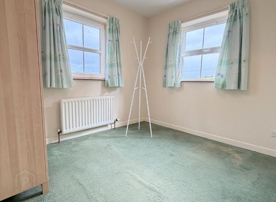 Unit 8c, Ballymaconaghy Road, Four Winds, Belfast, BT8 6SB