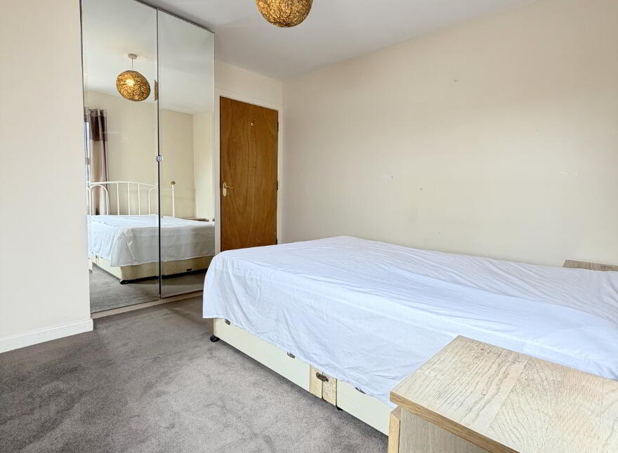 Unit 8c, Ballymaconaghy Road, Four Winds, Belfast, BT8 6SB