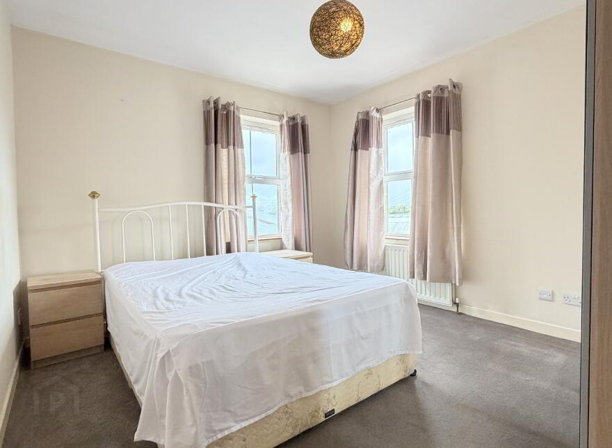 Unit 8c, Ballymaconaghy Road, Four Winds, Belfast, BT8 6SB