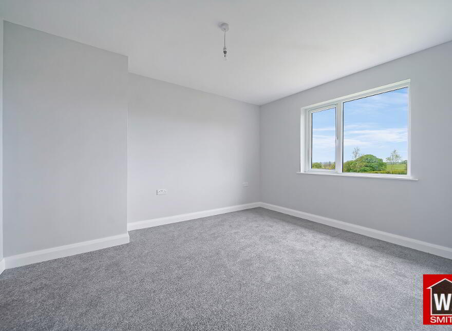 2 Scholars Green, Drumlegagh, Newtownstewart, BT78 4NX
