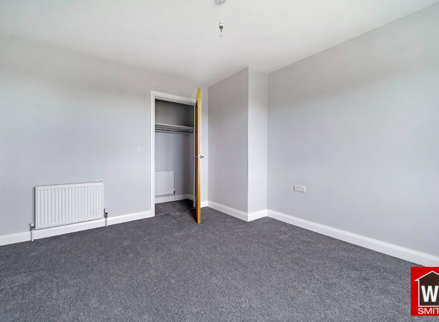 2 Scholars Green, Drumlegagh, Newtownstewart, BT78 4NX