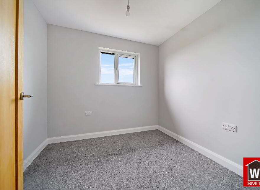 2 Scholars Green, Drumlegagh, Newtownstewart, BT78 4NX