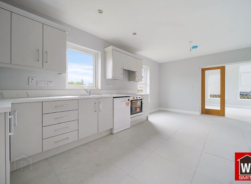 2 Scholars Green, Drumlegagh, Newtownstewart, BT78 4NX