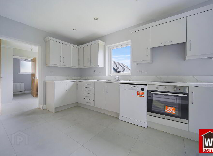 2 Scholars Green, Drumlegagh, Newtownstewart, BT78 4NX