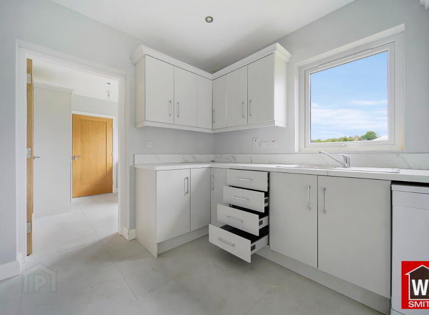 2 Scholars Green, Drumlegagh, Newtownstewart, BT78 4NX