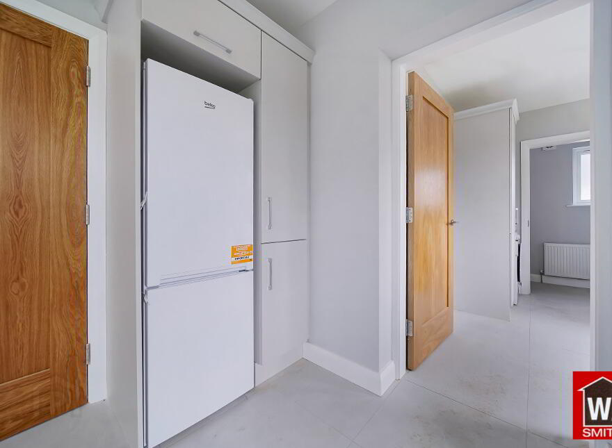 2 Scholars Green, Drumlegagh, Newtownstewart, BT78 4NX