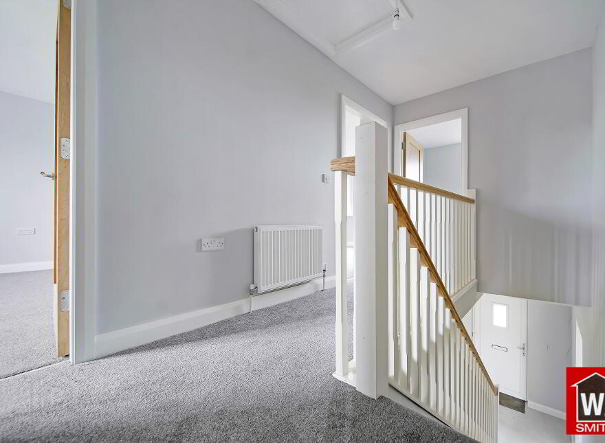 2 Scholars Green, Drumlegagh, Newtownstewart, BT78 4NX