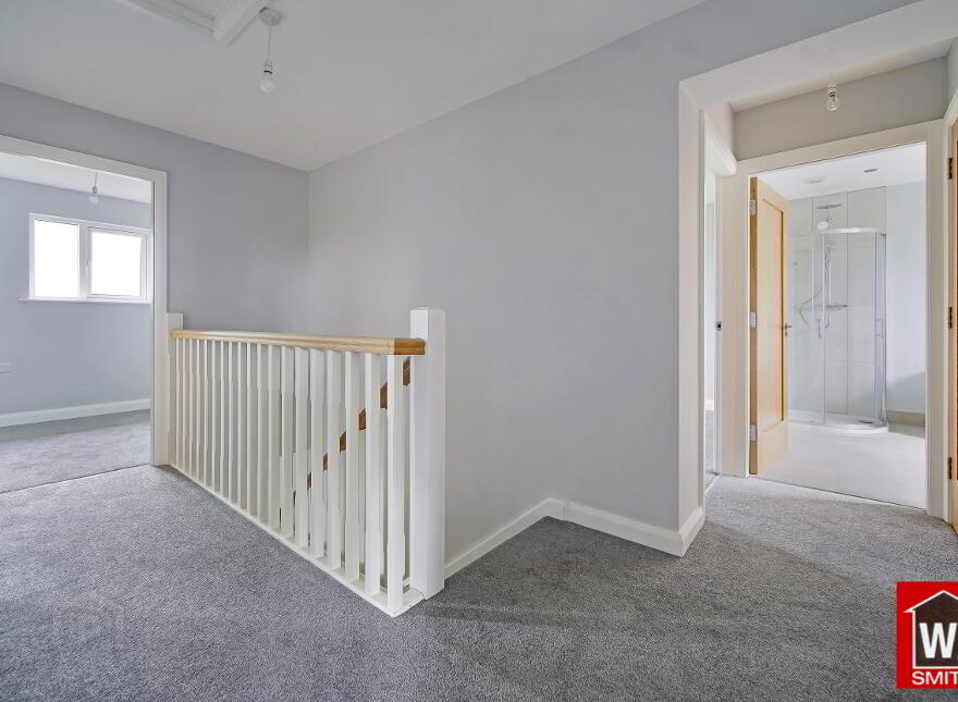 2 Scholars Green, Drumlegagh, Newtownstewart, BT78 4NX