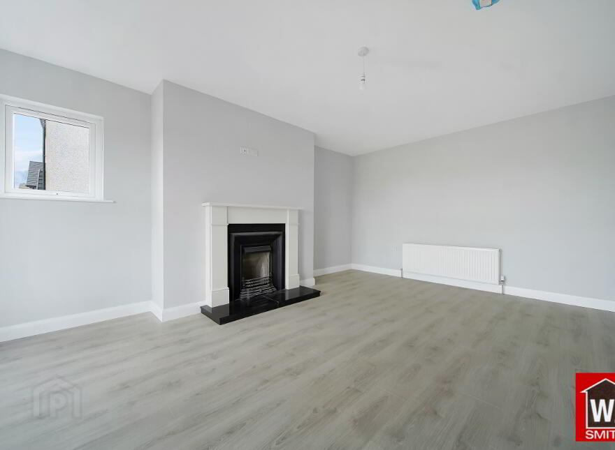 2 Scholars Green, Drumlegagh, Newtownstewart, BT78 4NX