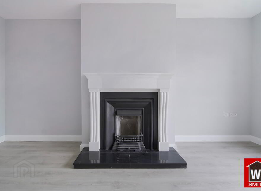 2 Scholars Green, Drumlegagh, Newtownstewart, BT78 4NX