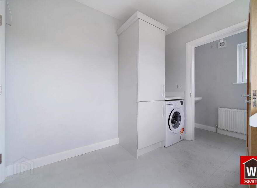 2 Scholars Green, Drumlegagh, Newtownstewart, BT78 4NX