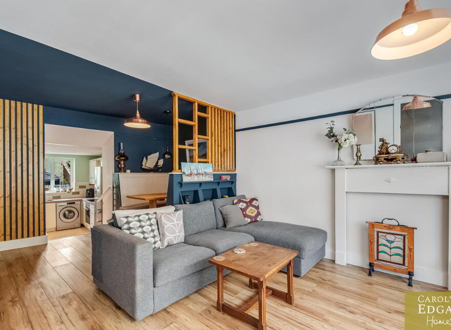 5 High Street, Killyleagh, Downpatrick, BT30 9QF