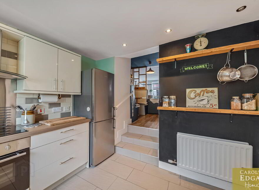 5 High Street, Killyleagh, Downpatrick, BT30 9QF