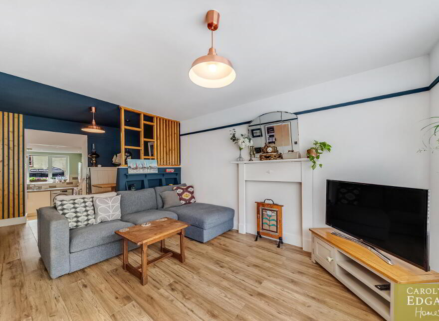 5 High Street, Killyleagh, Downpatrick, BT30 9QF