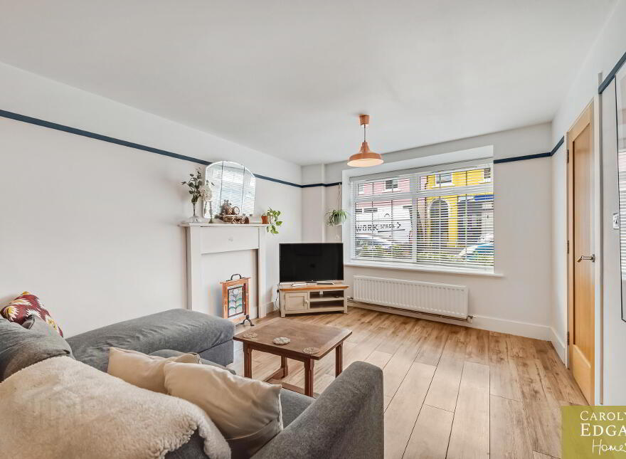 5 High Street, Killyleagh, Downpatrick, BT30 9QF