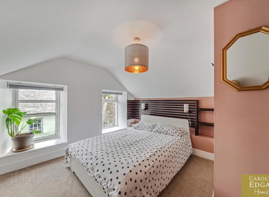 5 High Street, Killyleagh, Downpatrick, BT30 9QF