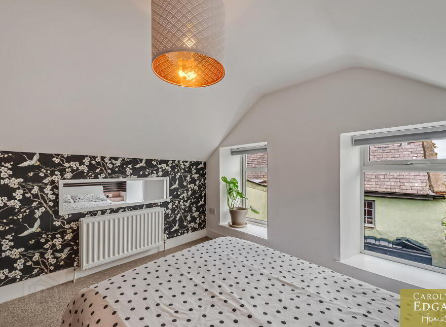 5 High Street, Killyleagh, Downpatrick, BT30 9QF