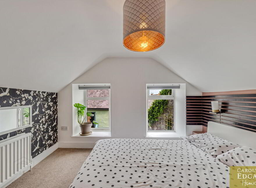 5 High Street, Killyleagh, Downpatrick, BT30 9QF