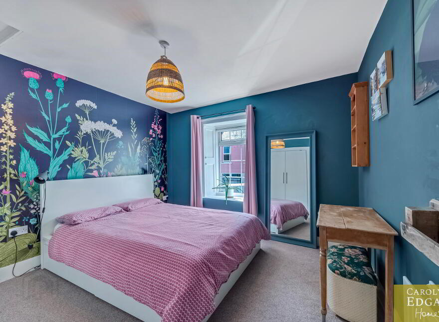 5 High Street, Killyleagh, Downpatrick, BT30 9QF