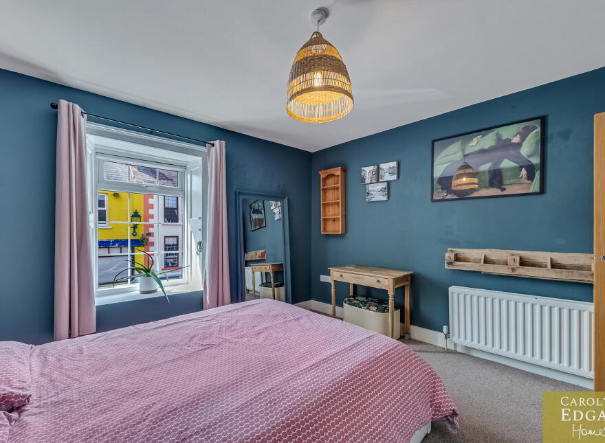 5 High Street, Killyleagh, Downpatrick, BT30 9QF