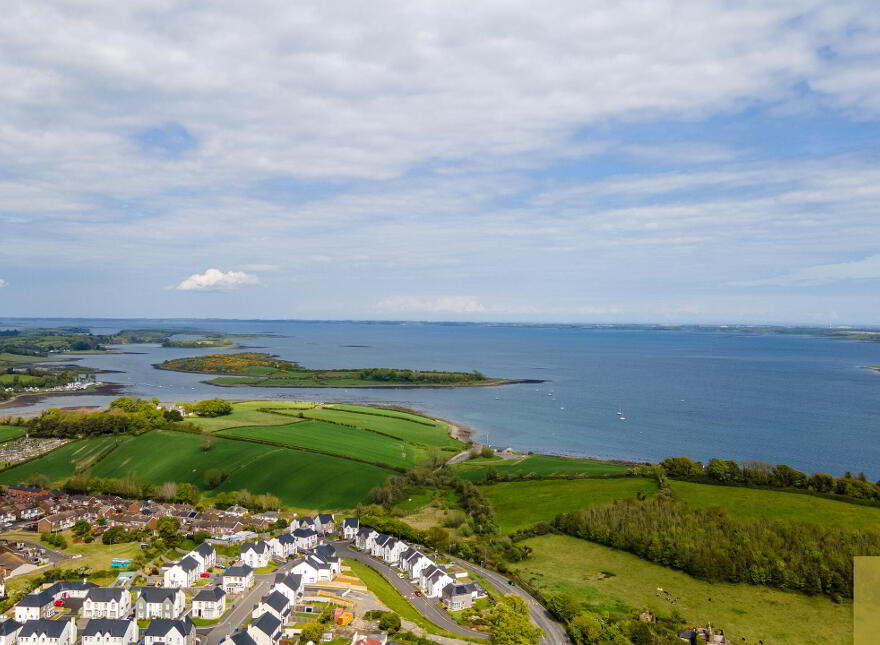 5 High Street, Killyleagh, Downpatrick, BT30 9QF