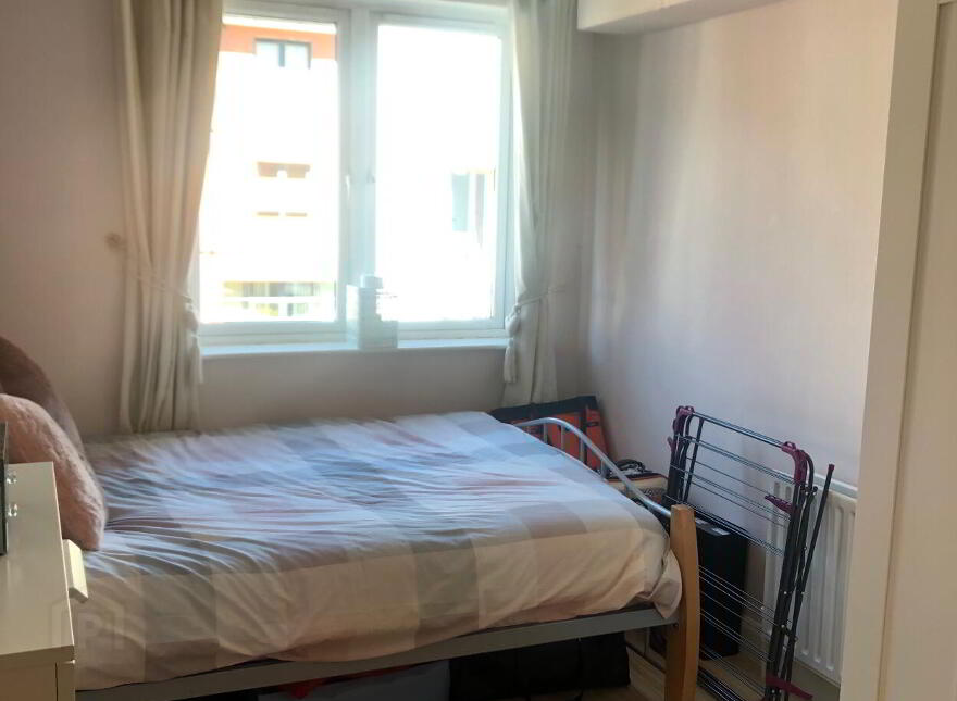 Firmount Building 1, 73 Old Baker`s Court, Belfast, BT6 8QZ