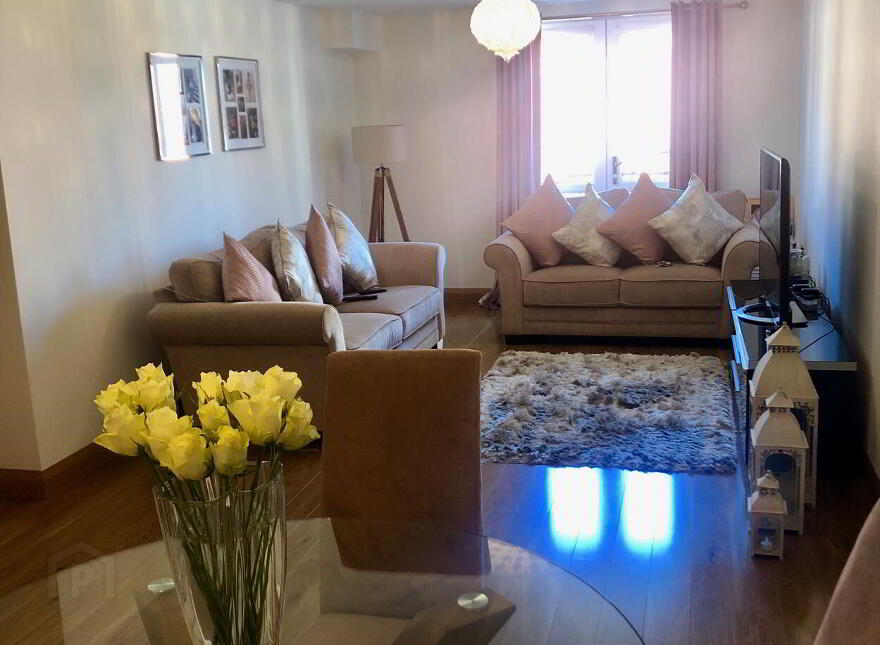 Firmount Building 1, 73 Old Baker`s Court, Belfast, BT6 8QZ