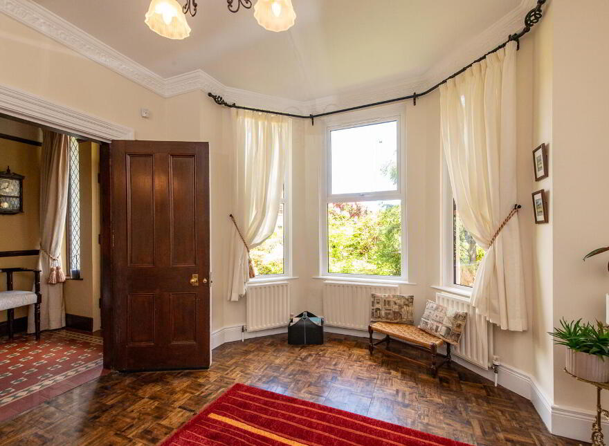 9 Upper Station Road, Greenisland, Carrickfergus, BT38 8RQ
