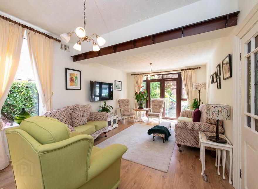 9 Upper Station Road, Greenisland, Carrickfergus, BT38 8RQ