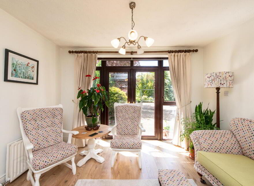 9 Upper Station Road, Greenisland, Carrickfergus, BT38 8RQ
