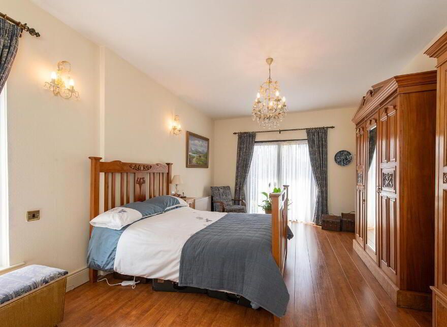 9 Upper Station Road, Greenisland, Carrickfergus, BT38 8RQ