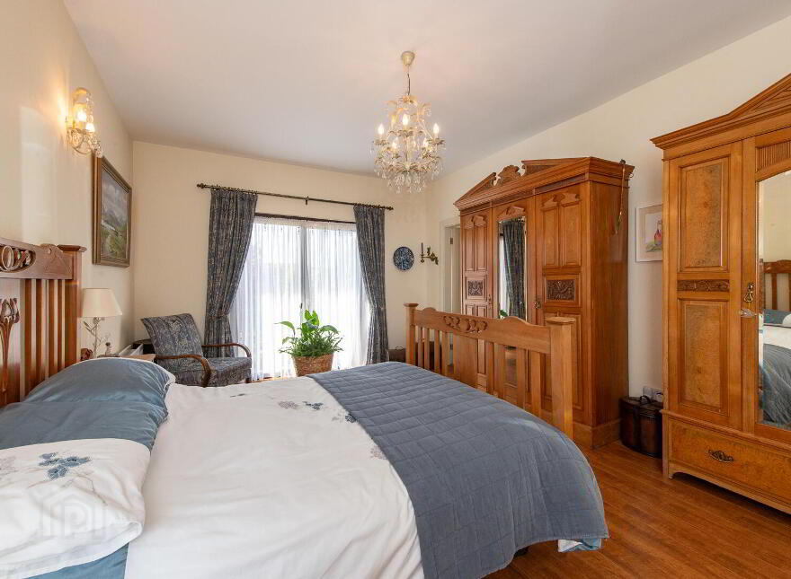 9 Upper Station Road, Greenisland, Carrickfergus, BT38 8RQ