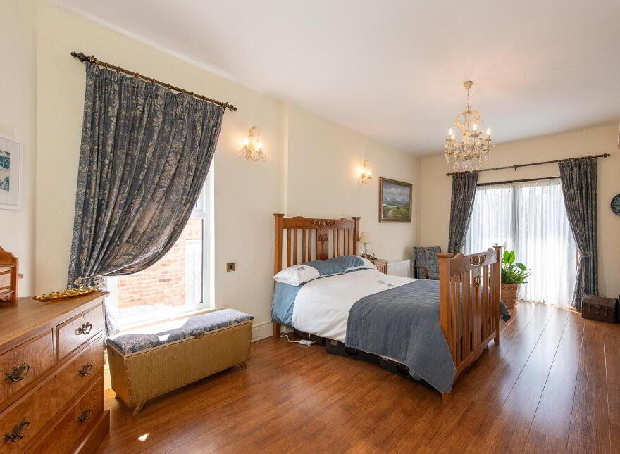 9 Upper Station Road, Greenisland, Carrickfergus, BT38 8RQ