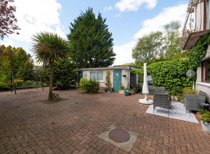 9 Upper Station Road, Greenisland, Carrickfergus, BT38 8RQ