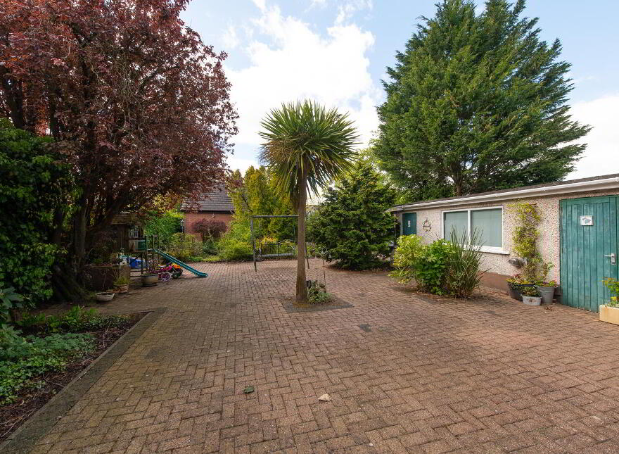 9 Upper Station Road, Greenisland, Carrickfergus, BT38 8RQ